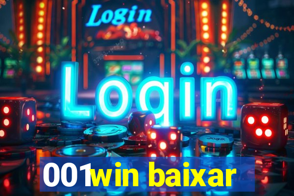 001win baixar